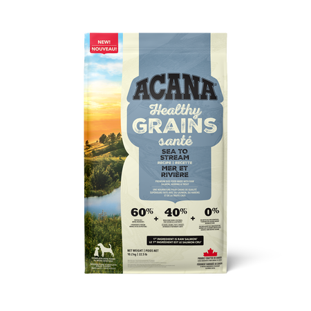 null - Product image 1.0